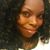Deandrea Hester's profile image