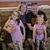 Mark C Lanier's profile image