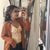 Breanna Joy Phoumiphat's profile image