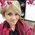Janet Castaneda's profile image