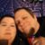 Sandy Sanders's profile image
