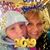 Victoria Gallenstein Mobley's profile image