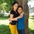 Vero Herrera Interiano's profile image
