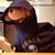 Barbara Harmel's profile image