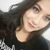 Geize Naiara's profile image