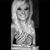 Madison Craig's profile image
