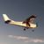 Sheldon Heatherington's profile image