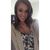 Romana Isic's profile image