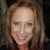 Sue Hageman Bell-Bowman's profile image