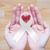 Kathy Andris's profile image