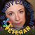 Pam Lorraine's profile image