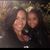 Alexis Quiles's profile image