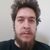Amos Simpkins's profile image