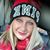 Amanda LeAnn's profile image