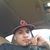 Jeffrey Andujar's profile image