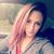 Megan Gilliland's profile image