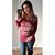 Erin Bacon's profile image