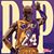 Hope Lorraine Nance's profile image