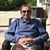 Gary Amelio's profile image