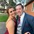 Brooke Franzen Zimprich's profile image