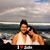Pauline Williams's profile image