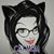 Cyndi Adams's profile image