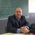 Mustafa Kurtishi's profile image