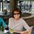 Cathy Miller Kraft's profile image