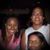 Anita Sims Rainford's profile image