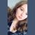 Emily Steverson's profile image