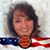Jennifer Louk's profile image