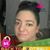 Beth Baumann's profile image