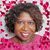 Cheryl Adams's profile image