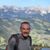 David Moorefield's profile image