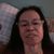 Susan Sierras Barcenas's profile image