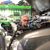 Frank McLaughlin's profile image