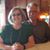 Wendy Scott Ford's profile image