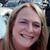 Renee Lawson's profile image