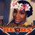 Judy Miller's profile image