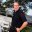 Don Bryant Thompson's profile image