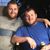 Cory Cusick's profile image