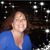 Federica Scarchilli's profile image