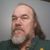 Jeff Anderson's profile image