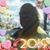 Jim Patton's profile image