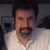 Gonzalo Andres Perez Quintana's profile image