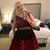 Megan Marie Lang's profile image