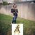 Breanna Francescato's profile image