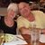 Frances Dingli's profile image
