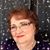 Gayle Landry's profile image