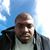 James Thomas's profile image